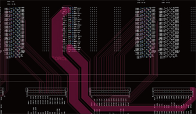 SI - Signal Integrity Analysis